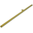 Part Number 112C129170 Steering Bar fits Haulotte