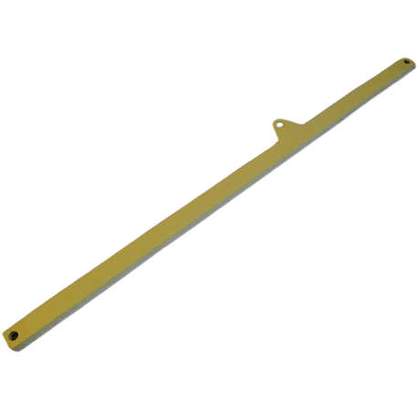 Part Number 112C129170 Steering Bar fits Haulotte