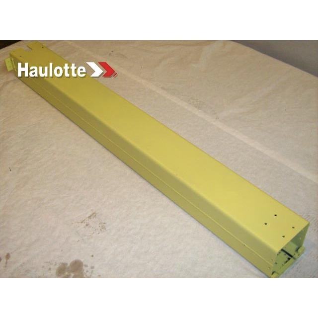 Part Number 113A149640 Box fits Haulotte