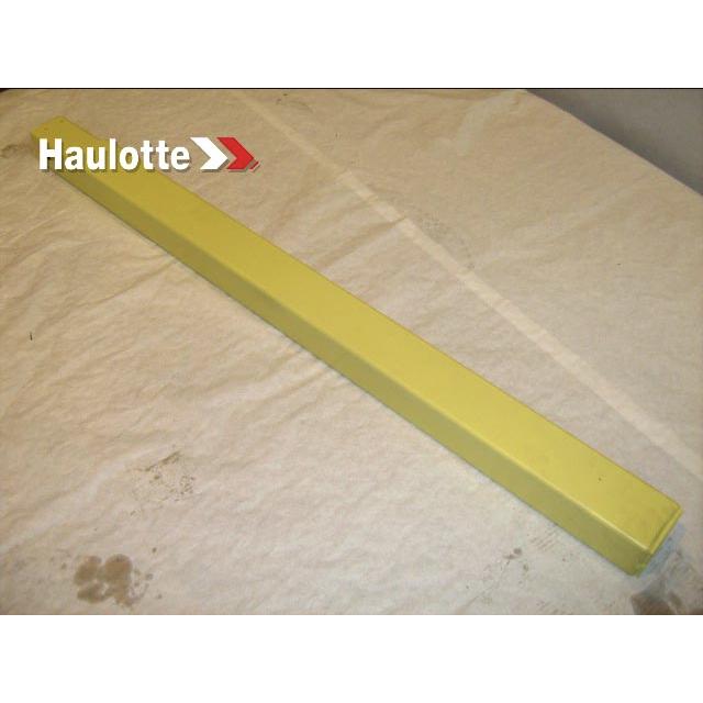 Part Number 113A149650 Box fits Haulotte