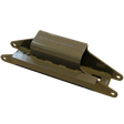 Part Number 113B165610 Directional Bridge fits Haulotte
