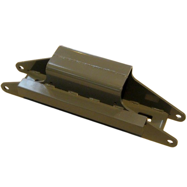 Part Number 113B165610 Directional Bridge fits Haulotte