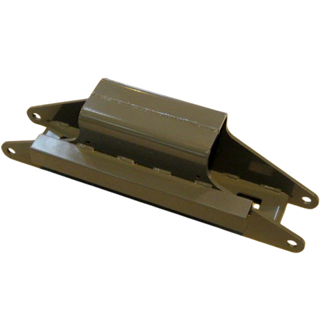 Part Number 113B165610 Directional Bridge fits Haulotte