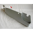 Part Number 113B170520 Plate fits Haulotte