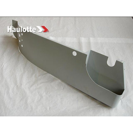 Part Number 113B170520 Plate fits Haulotte