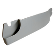 Part Number 113B170530 Plate fits Haulotte