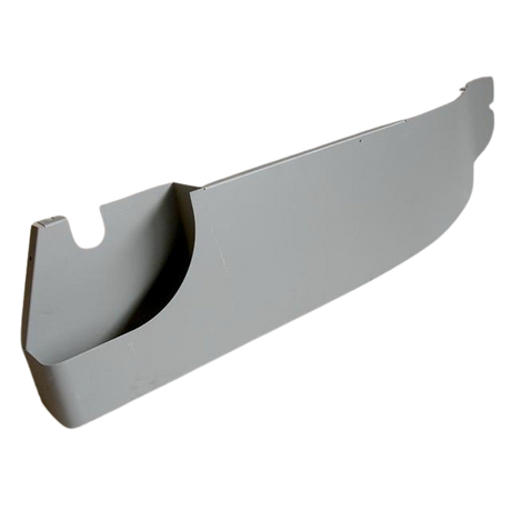 Part Number 113B170530 Plate fits Haulotte