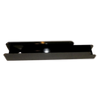 Part Number 113B171130 Right Hood fits Haulotte