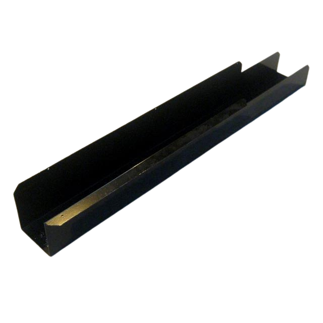 Part Number 113B171140 Left Hood fits Haulotte
