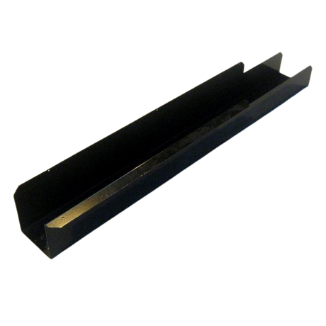 Part Number 113B171140 Left Hood fits Haulotte