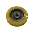 Part Number 113C168400 Front Wheel fits Haulotte