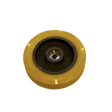 Part Number 113C168410 Rear Wheel fits Haulotte