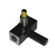 Part Number 113C174170 Pivot fits Haulotte