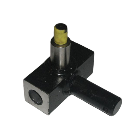 Part Number 113C174170 Pivot fits Haulotte