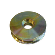 Part Number 113C174850 Pulley fits Haulotte