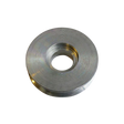 Part Number 113C174860 Pulley fits Haulotte