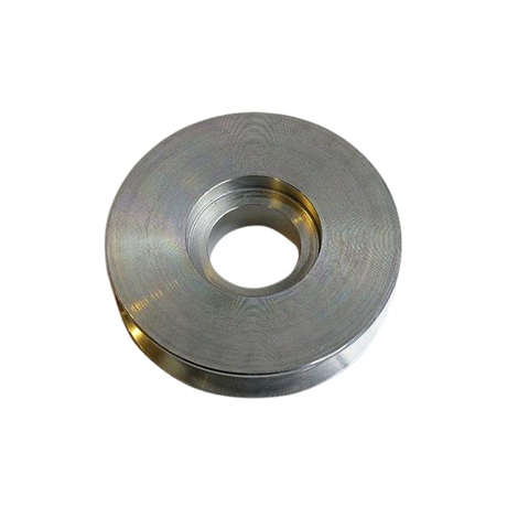 Part Number 113C174860 Pulley fits Haulotte