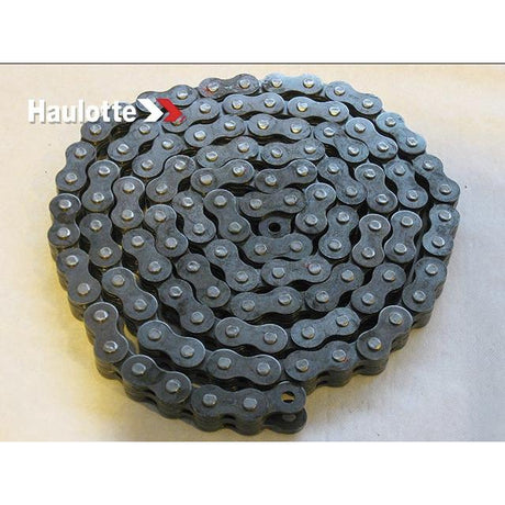 Part Number 113D169800 Chain fits Haulotte