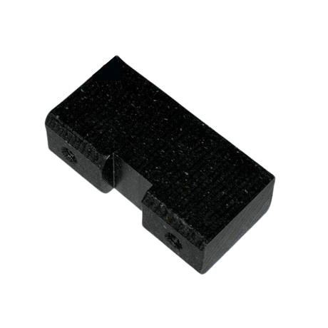 Part Number 113D170180 Pad fits Haulotte
