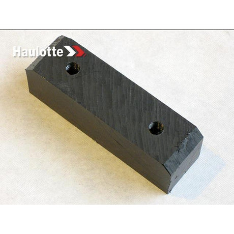 Part Number 113D170190 Pad fits Haulotte