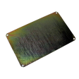 Part Number 113D170220 Access Flap fits Haulotte