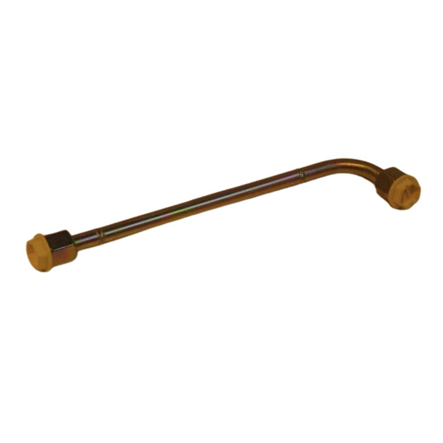 Part Number 113D170410 Rigid Pipe fits Haulotte