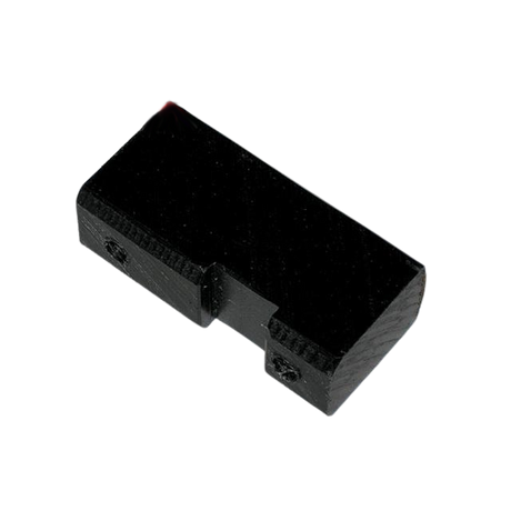 Part Number 113D170660 Pad fits Haulotte