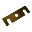 Part Number 113D170680 Foot Hold fits Haulotte