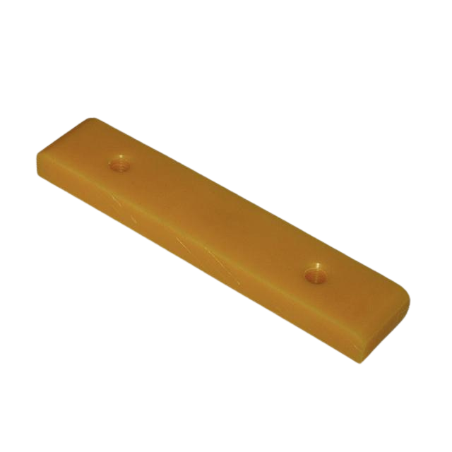 Part Number 113P237020 Guide Pad fits Haulotte
