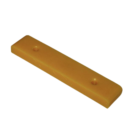 Part Number 113P237020 Guide Pad fits Haulotte