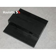 Part Number 113P320570 Door Stop fits Haulotte