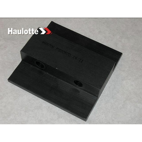 Part Number 113P320570 Door Stop fits Haulotte