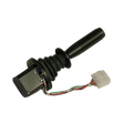 Part Number 113P321620 Controller fits Haulotte
