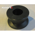 Part Number 114C127670 Pulley fits Haulotte