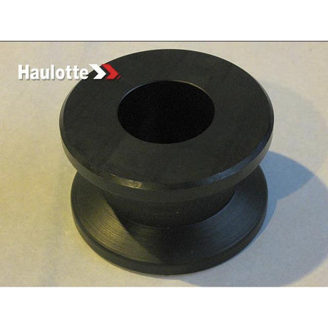 Part Number 114C127670 Pulley fits Haulotte