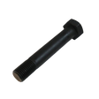 Part Number 114D152190 Screw fits Haulotte