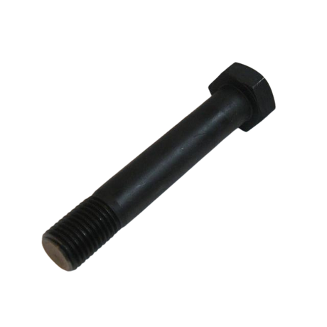 Part Number 114D152190 Screw fits Haulotte