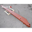 Part Number 116A138322 Telescope fits Haulotte
