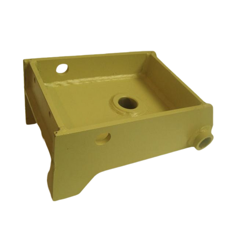Part Number 116B133540 Link Part fits Haulotte