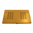Part Number 116B133712 Upper Side Cover fits Haulotte