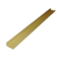 Part Number 116B134102 Lower Support fits Haulotte