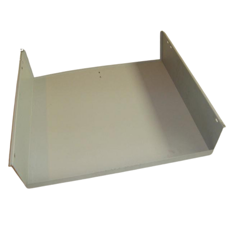 Part Number 116B134981 Lower Side Cover fits Haulotte