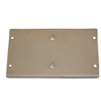 Part Number 116B135620 Chute Cover fits Haulotte