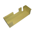 Part Number 116B141930 Turntable Cover fits Haulotte