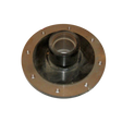 Part Number 116B148560 Hub fits Haulotte