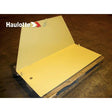 Part Number 116B149840 Rear Hood fits Haulotte