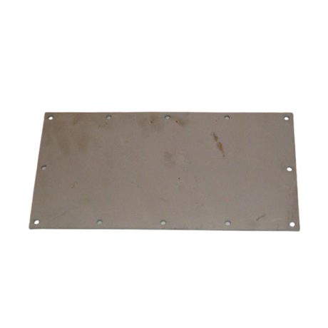 Part Number 116C126960 Cover fits Haulotte