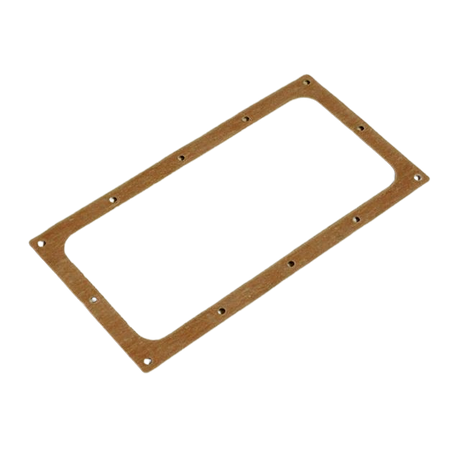 Part Number 116C126970 Klingersil Seal Ba202 fits Haulotte