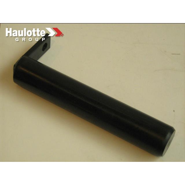 116C127160 Cylinder Axis | Genuine Haulotte