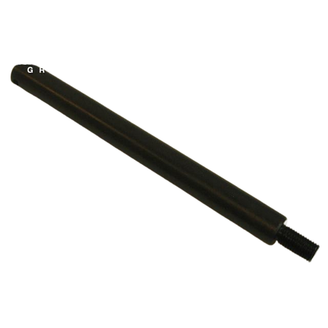Part Number 116C127261 Hinge Pin fits Haulotte